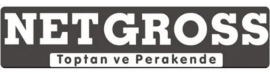 referanslarımız