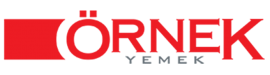 referanslarımız