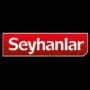 Arif Bey
